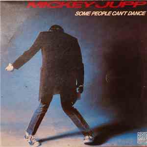 Mickey Jupp - Some People Can't Dance download flac