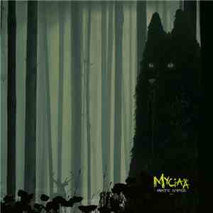 Myciaa - Electric Animals download flac
