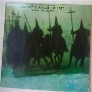 Neil Young - Journey Through The Past download flac