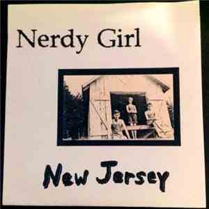 Nerdy Girl - New Jersey download flac