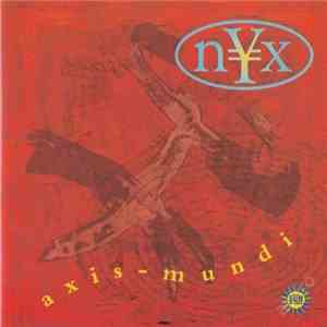 N.Y.X. - Axis-Mundi download flac