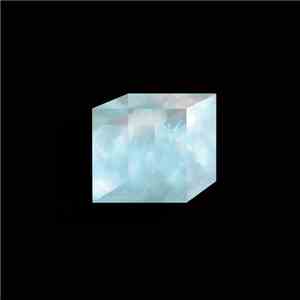 Oscar Patisson - Senses Made Of Steam download flac