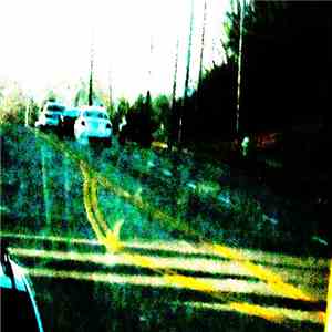 Owen Davis - Fairway View FLAC album