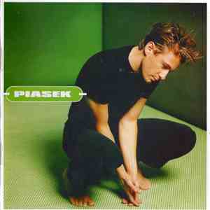 Piasek - Piasek download flac