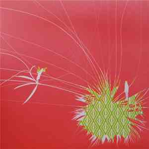 Plant43 / Datassette - Split 1 download flac