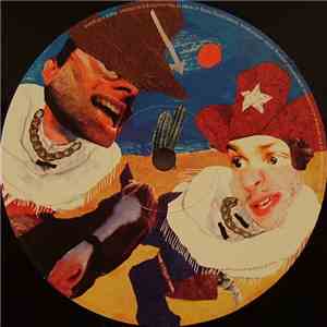 Psycho Cowboys - Come On Baby download flac