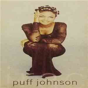 Puff Johnson - Miracle download flac