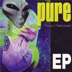 Pure  - Extra Purestrial download flac