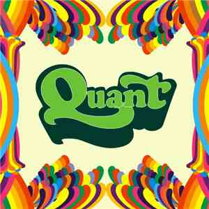 Quant  - New Adventures In Full Colour download flac