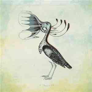 R Vincenzo - EP download flac
