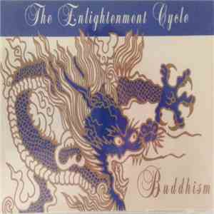 Rama  - The Enlightenment Cycle #2 download flac