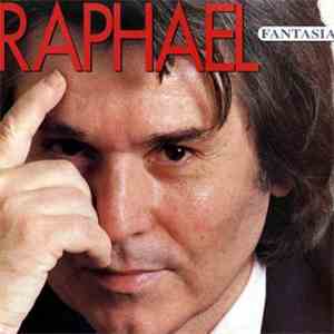 Raphael  - Fantasia download flac