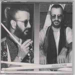 Ringo Starr And His All-Starr Band - Live In Copenhagen Denmark European Tour 18th July 1992 download flac