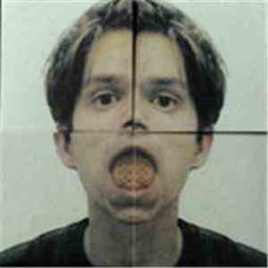 Rumpeln - Rumpeln download flac