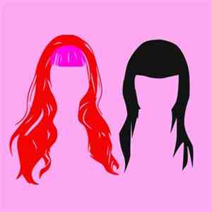 Sage Charmaine Featuring CupcakKe - Bitter Chocolate download flac