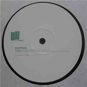 Santessa - Remixes download flac