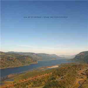 Sea Of Evenings - Near The Confluence download flac
