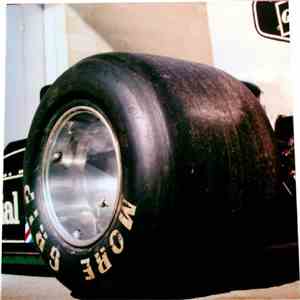 Sidestepper  - More Grip download flac