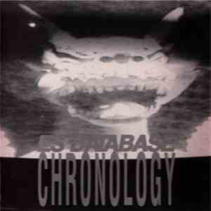 Sigillum S - Es Database Chronology download flac