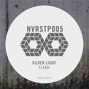 Silver Light - Flash download flac