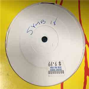 Sound Pollution - Where / Double Click download flac