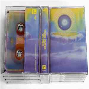 Strange Mountain - Forgiveness download flac