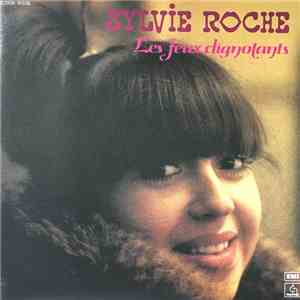 Sylvie Roche - Les Feux Clignotants / Les Rues En Chocolat download flac