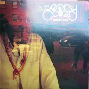 Terry Callier - Lookin’ Out download flac
