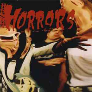 The Horrors  - Vent download flac
