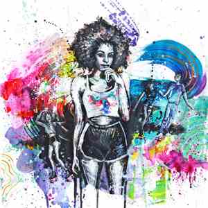 The Off Daze - Beautiful Danger download flac