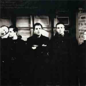 The Walkmen - Little House Of Savages download flac