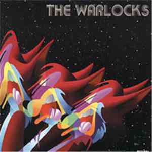 The Warlocks - The Warlocks download flac