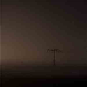 Tholen - Miro Sessions download flac