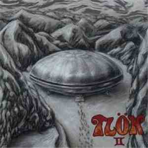 Tlön - II download flac