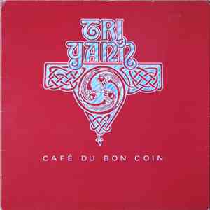 Tri Yann - Café Du Bon Coin download flac