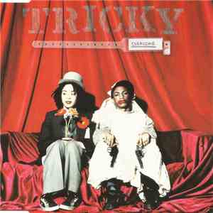 Tricky - Overcome download flac