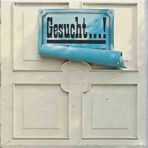 Unknown Artist - Gesucht...! Gefunden! Zweitwagen Für Mercedes-Besitzer! download flac