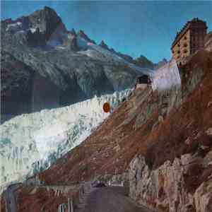Unknown Artist - Pont Sur La Rivière Kwai download flac