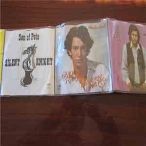 Various - Beserkley Singles 6-Pack download flac