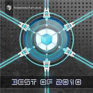 Various - Best Of 2010 FLAC album