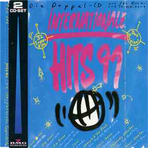 Various - Hits 91 - Die Internationalen Superhits download flac