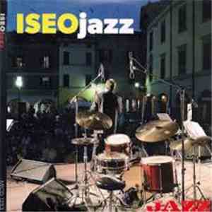Various - ISEOjazz download flac