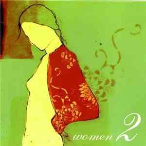 Various - Jazziz Magazine On-Disc - July 2001 - Women (Vol. 2) download flac