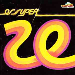 Various - Os Super 20 download flac
