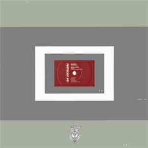 Various - Protocast #01 download flac