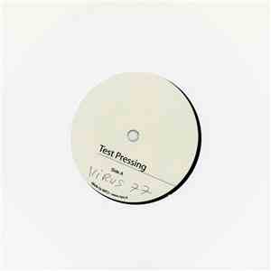 Virus 77 - Quartier Nord download flac