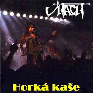 Vitacit - Horká Kaše download flac