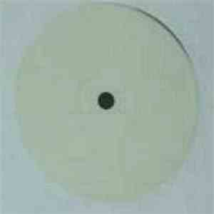 You & Me - You And Me download flac