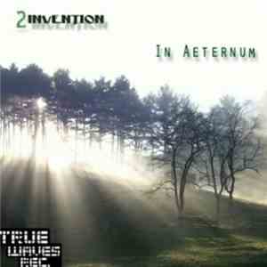 2Invention - In Aeternum download flac