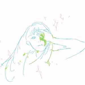 パスピエ - フィーバー download flac